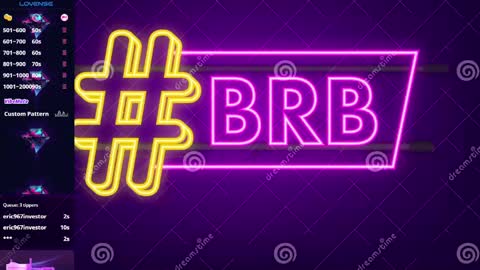 Snapshot of coraline2911 chatting on March 4, 2025, 2:32 pm coraline2911 online show from March 4, 2025, 2:32 pm