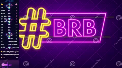 Snapshot of coraline2911 chatting on March 5, 2025, 2:12 pm coraline2911 online show from March 5, 2025, 2:12 pm