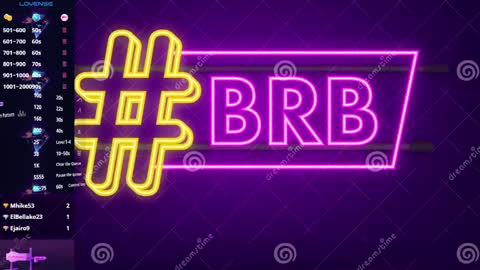 Snapshot of coraline2911 chatting on March 6, 2025, 2:08 pm coraline2911 online show from March 6, 2025, 2:08 pm