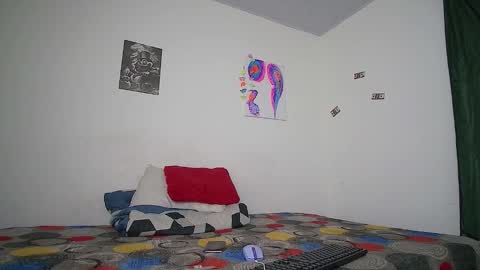 Snapshot of coraline_777 chatting on January 5, 2026, 8:12 pm coraline_777 online show from January 5, 2026, 8:12 pm