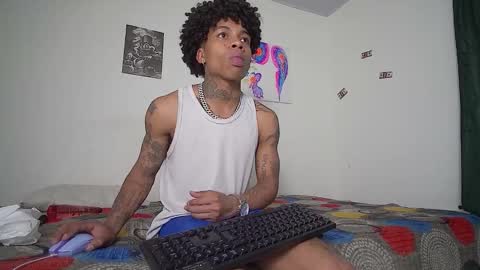 Snapshot of coraline_777 chatting on January 7, 2026, 6:38 am coraline_777 online show from January 7, 2026, 6:38 am