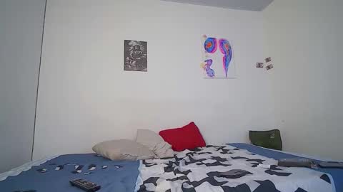 Snapshot of coraline_777 chatting on February 23, 2026, 6:38 pm coraline_777 online show from February 23, 2026, 6:38 pm