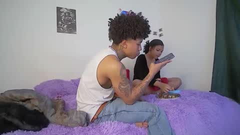 Snapshot of coraline_777 chatting on February 24, 2026, 10:41 pm coraline_777 online show from February 24, 2026, 10:41 pm