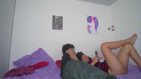 Snapshot of coraline_777 chatting on March 2, 2026, 5:19 am coraline_777 online show from March 2, 2026, 5:19 am