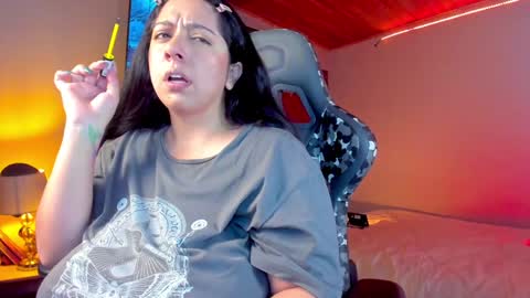 Coraline online show from January 13, 2025, 12:30 am