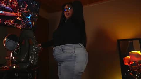 Coraline online show from September 15, 2025, 10:54 pm