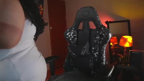 Coraline online show from October 31, 2025, 11:39 pm