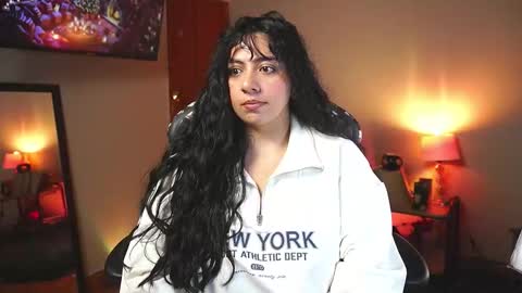 Coraline online show from January 6, 2026, 12:14 am