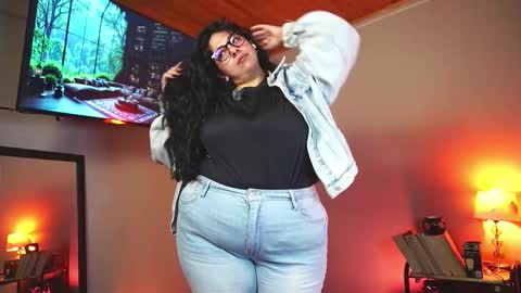 Coraline online show from February 20, 2026, 1:13 am