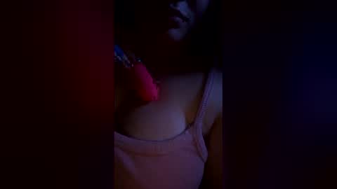 Snapshot of corals_house chatting on February 9, 2026, 11:36 am corals_house online show from February 9, 2026, 11:36 am