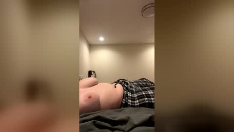 Snapshot of corals_house chatting on March 1, 2026, 6:37 am corals_house online show from March 1, 2026, 6:37 am