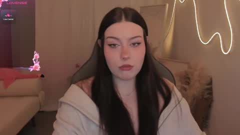 little girl who is always right or just Cora online show from March 4, 2026, 5:35 am