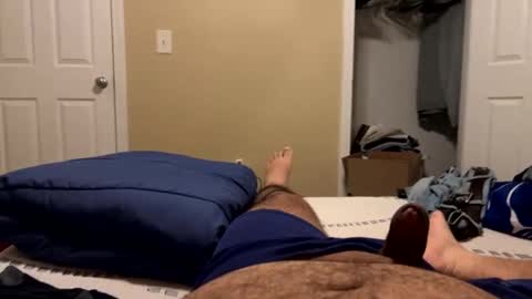 Snapshot of corazonmio1 chatting on December 30, 2024, 11:06 pm corazonmio1 online show from December 30, 2024, 11:06 pm