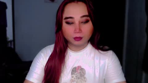 corefinder_xx online show from September 14, 2025, 6:56 am