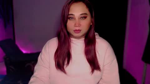 corefinder_xx online show from September 14, 2025, 7:02 pm