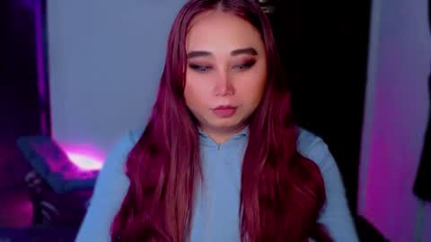 corefinder_xx online show from September 16, 2025, 4:35 am