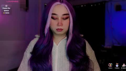 corefinder_xx online show from October 5, 2025, 7:28 am