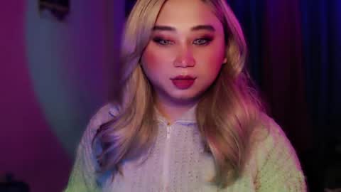 corefinder_xx online show from January 5, 2026, 6:11 pm