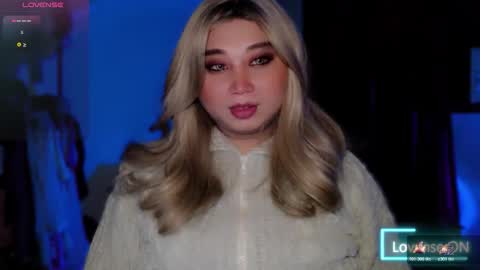 corefinder_xx online show from February 13, 2026, 5:25 am