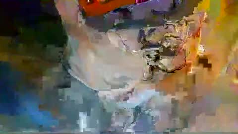 coregasmguy online show from March 29, 2026, 3:45 pm