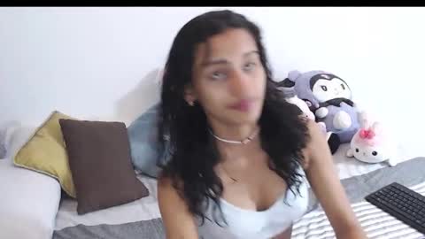 Corey Bless online show from October 28, 2025, 11:14 am