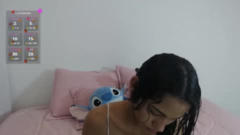 Corey Bless online show from November 22, 2025, 11:09 am