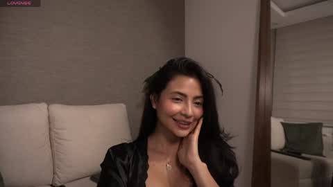 coreybae online show from April 16, 2026, 4:13 am