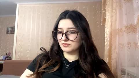 Elisheva online show from February 3, 2026, 1:38 pm