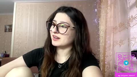 Elisheva online show from February 11, 2026, 1:16 pm