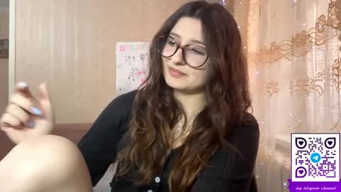 Elisheva online show from April 10, 2026, 1:05 pm