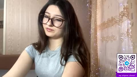 Elisheva online show from April 15, 2026, 12:01 pm