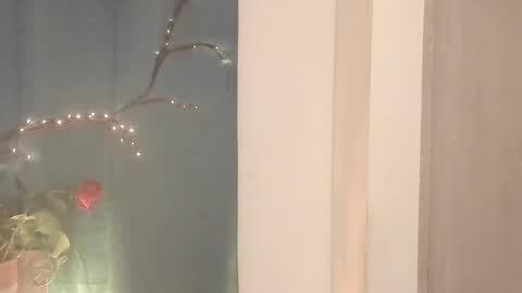 CoreyGlover online show from April 13, 2026, 8:09 am