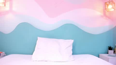 corina_taylor12 online show from June 6, 2026, 12:43 pm