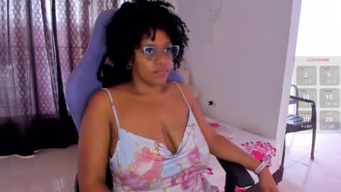 corina online show from December 20, 2025, 2:57 pm