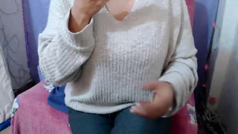 corinnahothotxxx online show from September 9, 2025, 3:33 pm