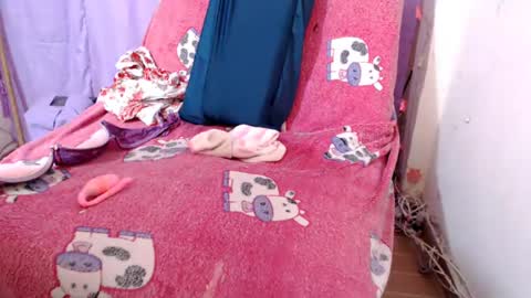 corinnahothotxxx online show from September 15, 2025, 3:23 pm