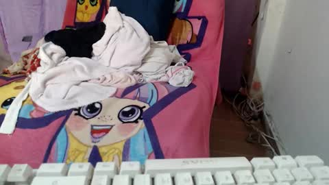 corinnahothotxxx online show from November 25, 2025, 4:18 pm