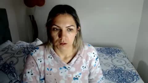 corinnasex online show from June 9, 2026, 10:27 am