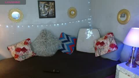 Snapshot of corinndupont chatting on May 8, 2026, 7:57 am CORINNDUPONT online show from May 8, 2026, 7:57 am
