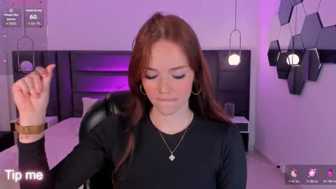 Corinne Russo online show from January 15, 2026, 4:28 am