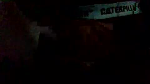 Big Tex online show from November 4, 2025, 11:09 am