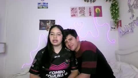 sofia online show from December 3, 2025, 4:42 am