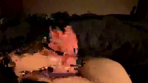 Snapshot of cornholiodelta chatting on October 28, 2025, 5:00 am cornholiodelta online show from October 28, 2025, 5:00 am
