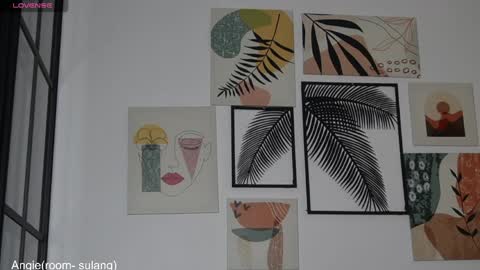 Im Cornelia FANSLY   free telegram  INSTA online show from May 26, 2026, 6:37 pm