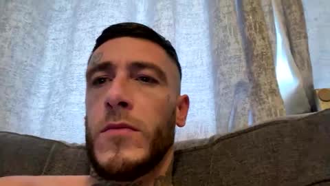 Snapshot of cornish_cum_boi chatting on October 21, 2025, 8:04 am cornish_cum_boi online show from October 21, 2025, 8:04 am