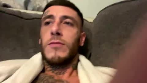 Snapshot of cornish_cum_boi chatting on November 2, 2025, 7:27 pm cornish_cum_boi online show from November 2, 2025, 7:27 pm