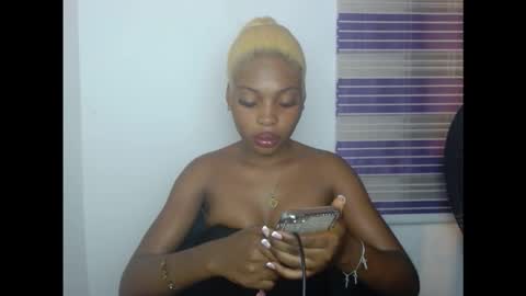 cornxcunt online show from October 20, 2025, 6:52 pm