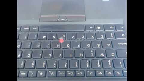 cornxcunt online show from October 25, 2025, 5:08 pm