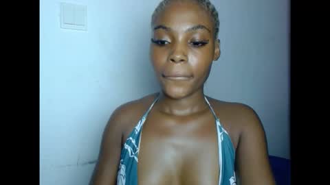 cornxcunt online show from November 14, 2025, 9:46 pm