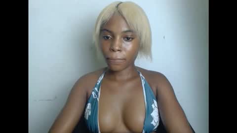 cornxcunt online show from November 20, 2025, 8:30 pm